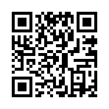 QR Code for 17hiMQNmNeVDsiSWsU2SLYdJck2nyeGp9U