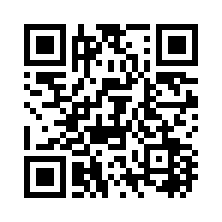 QR Code for 17hiNpvgaGzhs2qMKCmuLDmropyAjZo7AS