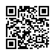 QR Code for 17hiP2LXKb2mfC7L9B8cX2r66ZTFsz1xFu