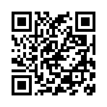 QR Code for 17hiQaLwYvLkQGDqMqzAFeRTGj271HFd8M