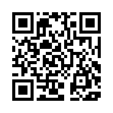 QR Code for 17hiTUUoGxXQABVMaJC6fhnpC8kKffSE4