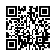 QR Code for 17hiTYeLfAjJJZHCqNHAaL1ChtUeAGd7m4