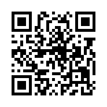 QR Code for 17hiUTxZCZJ3PVsiWD6wSAvPC17KUkBVx