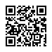 QR Code for 17hiXQkfaw2ztNoXDXvPr4qaCMT9neZ8Wb