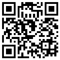QR Code for 17hiaqt3KVC3yiDLRRs6AcFHmtuRnXCJKU