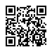 QR Code for 17hibMneEzyoUhkcesvFLLt4nUZ7EVvbXe