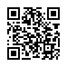 QR Code for 17hibQ2r7gjVvbe83vssixKKVmqaFDmHnL