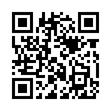 QR Code for 17hieoQBFEaedqk2WDVhHZV2ShFGG2sLB1