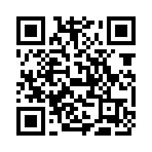 QR Code for 17hifb1FAf8btCuk3w59yMU2ca3thTFm9H