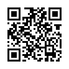 QR Code for 17hifdfuTdUwbaa1rdWZPVegWctwGq6LSG