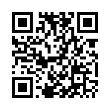 QR Code for 17hifrvcouk4dUD87TVWTc8JC5B6ApiGTF