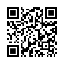QR Code for 17higmqgpxdbLStGVYSKQ3fpTpFRwJMKCe