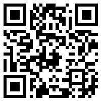QR Code for 17hijCdKdJMNKDMDvSd1MD2kr5utR2N9To