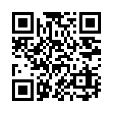 QR Code for 17himBurE19aStWYXiB7HNLNxZHv3VehY1