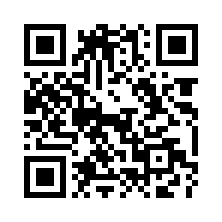 QR Code for 17hinnHetZNETD7nKB6ZCytdaHi82RCRXz