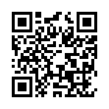 QR Code for 17hipcULXNWP6rMX5kD3Y7HmL6DQuaECh2