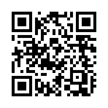 QR Code for 17hipweQqx4WvDqZeDR69cCV1dnvAVumbV