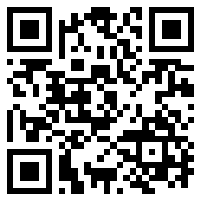QR Code for 17hit9xrJYsoXUb29N422YprzTt2qaJbGL