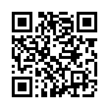 QR Code for 17hitJbtAwfa3fC3CsMrR3JWKwAGpTPxNs