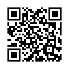 QR Code for 17hitib3RQkGffrbQdanEDg32ckVU9Yu26