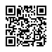 QR Code for 17hitqKAtmphCMMwWE4da1JedCTwLVLKGd