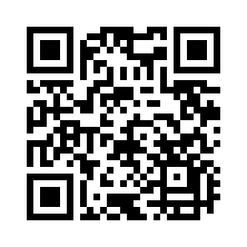 QR Code for 17hizzmWVcZtmKbnnKrbTycJLSvF1tNqAn