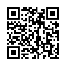 QR Code for 17hj1tkGPaKWZS3b8yrvKqSE1f2vBymdbQ