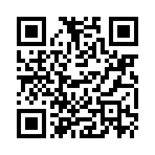 QR Code for 17hj4LLc36YX7m7p2ZW74bf94RTKx8jDdU