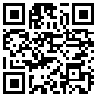 QR Code for 17hj6qCPpfXFNevLWDLMsXdAsNVxAycjLA
