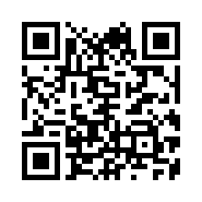 QR Code for 17hj755psH4e4bCLJSdBjKgXJzP9tiaUia