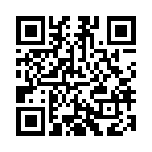 QR Code for 17hj9Pjy3fxMxCx3sFf2VQVbGDZXJsUiT5