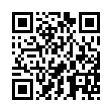 QR Code for 17hjAABXH2TeJCMssXa3RXfT4umrgZvVi