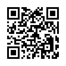 QR Code for 17hjF9ifLzAc5Lfd4AxgTiXLEBkAZEsu8P