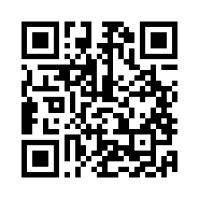 QR Code for 17hjFN97BLZQJvNT5EF5YMfCS6b4LWoQTc