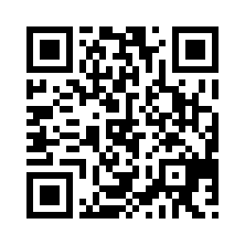 QR Code for 17hjFSLcN5tn6T8YmiTQEjSdsRGr85RTj2