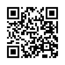 QR Code for 17hjKTRKQaFK9b73aoPgVB4uRzDAHK8Md