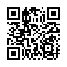 QR Code for 17hjL9DMfYRRHyb3jk4fMd6PQrpAicErjg