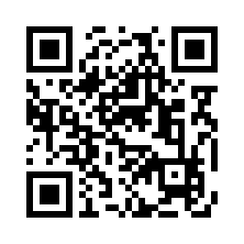 QR Code for 17hjMWpYKcrvsdk7HkgAwLtk9CNDWPAYZy