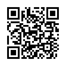 QR Code for 17hjTNfed3Pdceg7dX7RCMEXNYnpmZKGMe