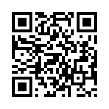 QR Code for 17hjUaLVFDJWpdFftGPQ4PbJKnmqaKKHzM