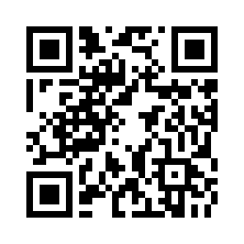 QR Code for 17hjWrUUsGA2dn1zNdxznAH9BT29DRRdC
