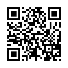 QR Code for 17hjWwH8MtU6L1TLmbUPWTbrQhrher3ohY