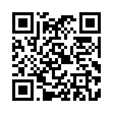 QR Code for 17hjXTe9LLaAt8kJkPqSigrvrU2vd4Aw2t
