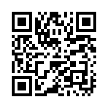 QR Code for 17hjaeTSbzbVaaASScKCo4AyEDL8GxFyLy