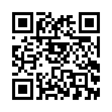 QR Code for 17hjdBV3aF61aJ7AcBh3cyqeTd3BeVnSKp