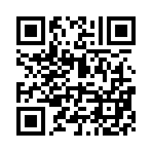 QR Code for 17hjePsbfJvZbSBVyoDeyE8M1Y14EfABeg