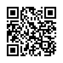 QR Code for 17hjfGmgVxaBNb57Twjoi6TfEcRm4xDoDt