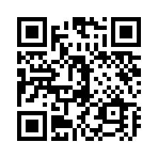 QR Code for 17hjgh4DbG8LLQ3YerBCyFZDgqG4RxaeWT