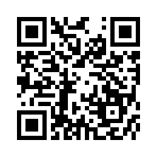 QR Code for 17hjh77bjYuFupYJE6au3gRNaQrtnvfvG