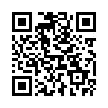 QR Code for 17hjhG2C3R6Cp2eExh4kkEN72Rcdtfupui